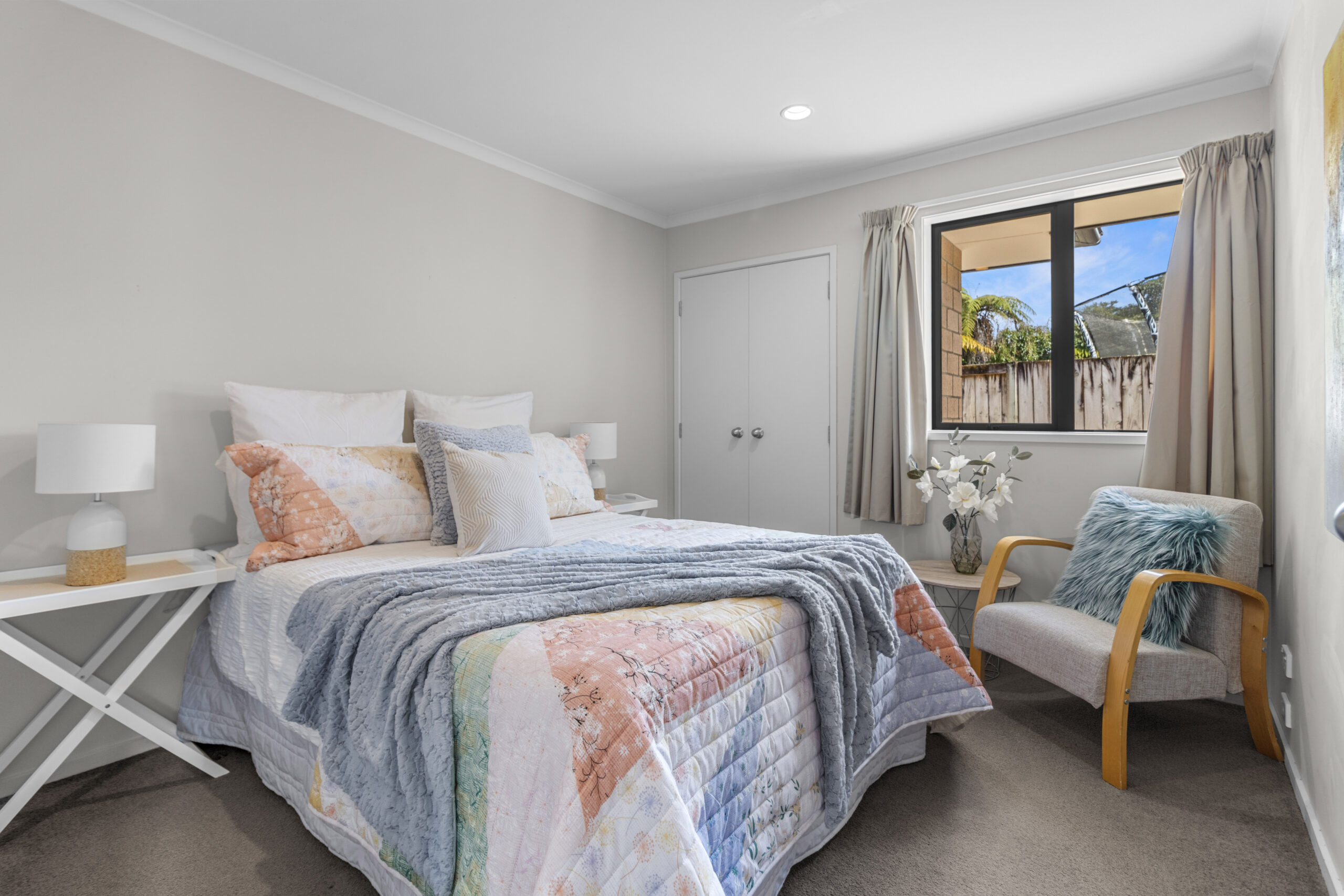 1/15 Albert Street, Hamilton East, Waikato 3216 NZ