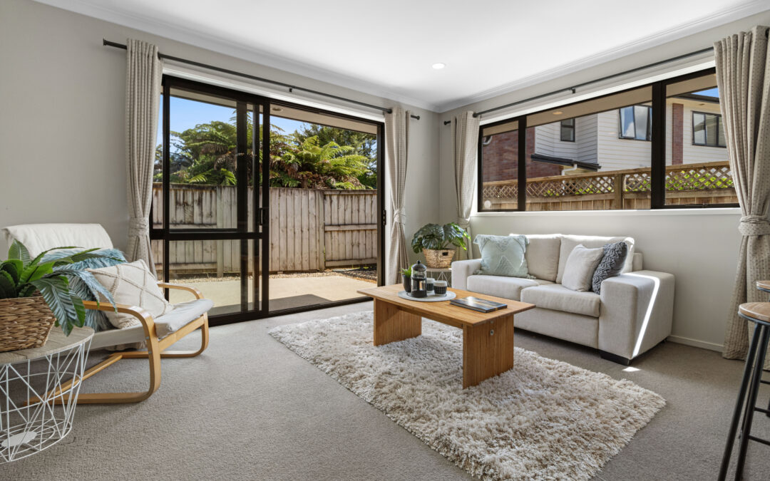 1/15 Albert Street, Hamilton East, Waikato 3216 NZ