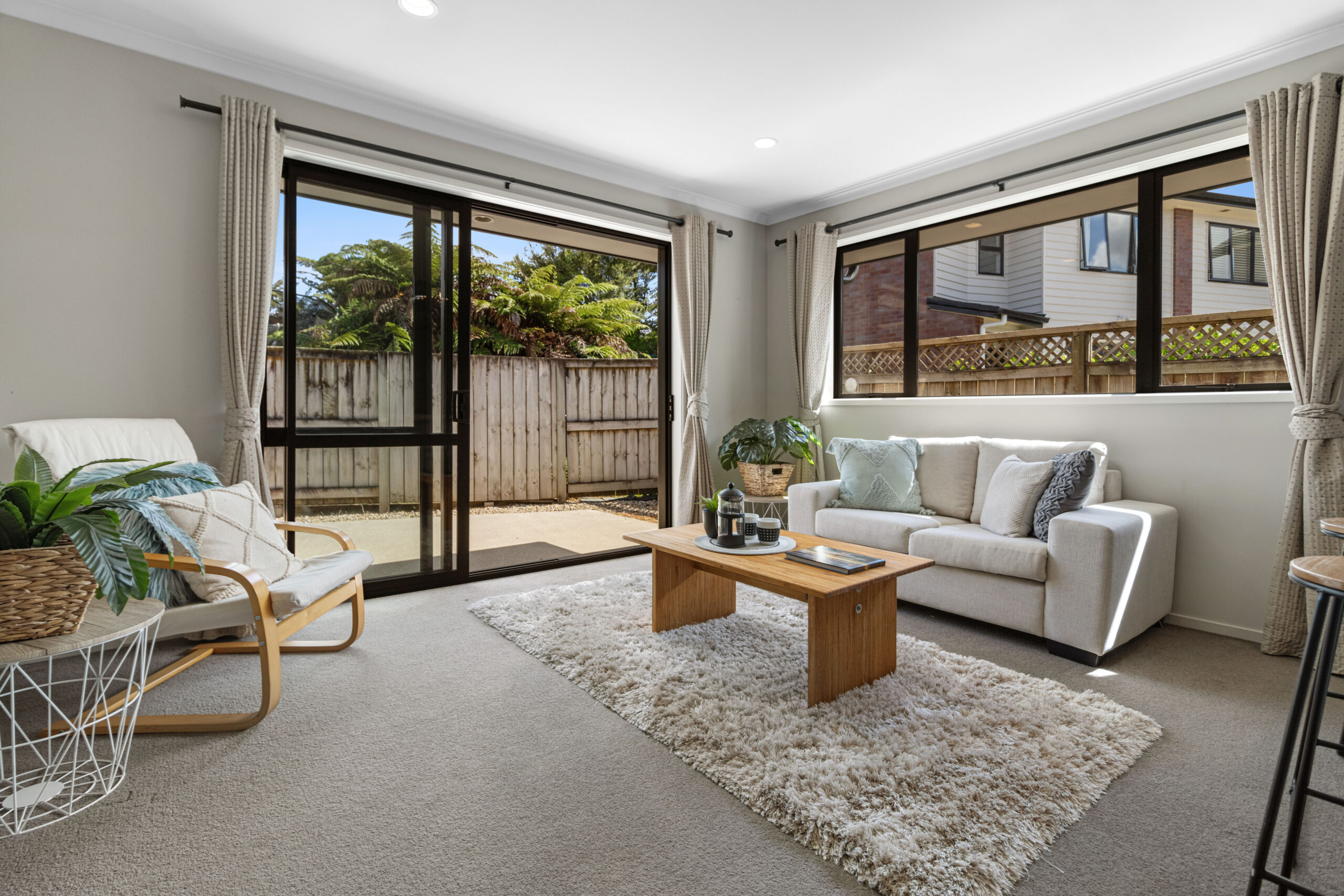 1/15 Albert Street, Hamilton East, Waikato 3216 NZ