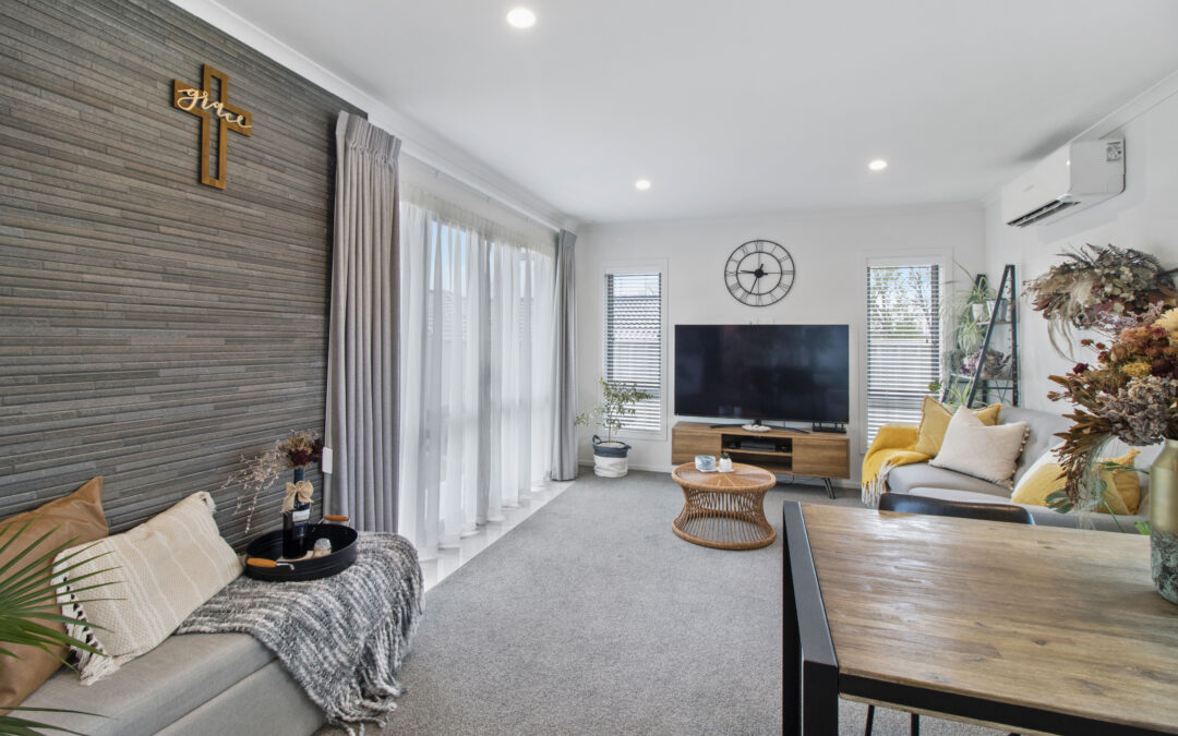 7 Soo Yong Place, Glenview, Waikato 3206 NZ