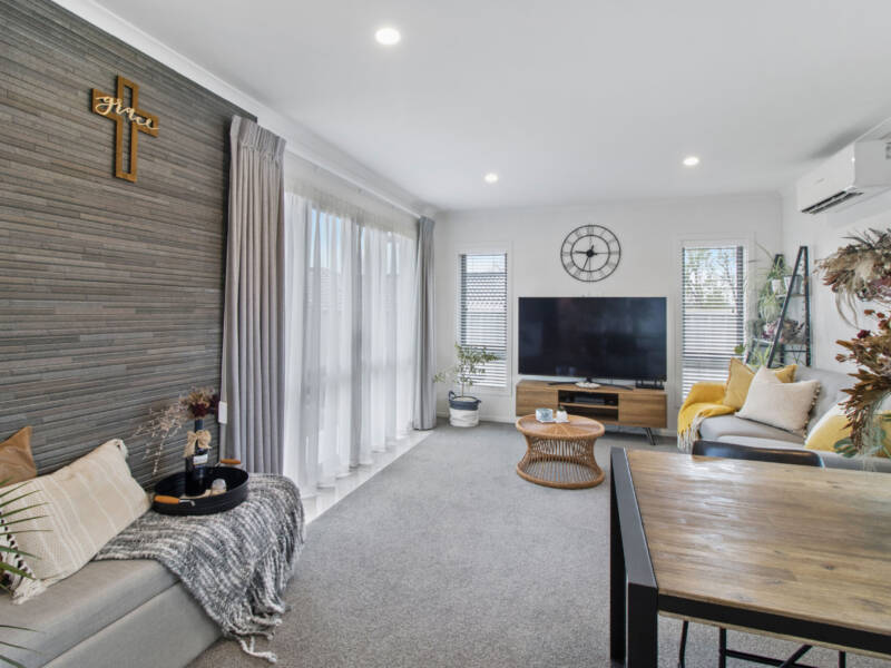 7 Soo Yong Place, Glenview, Waikato 3206 NZ