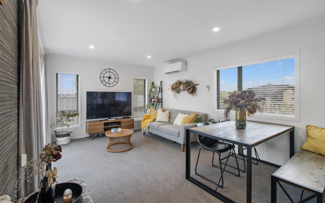 7 Soo Yong Place, Glenview, Waikato 3206 NZ