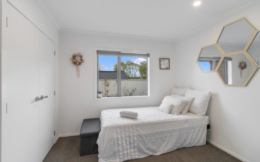 7 Soo Yong Place, Glenview, Waikato 3206 NZ
