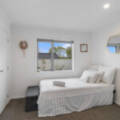 7 Soo Yong Place, Glenview, Waikato 3206 NZ