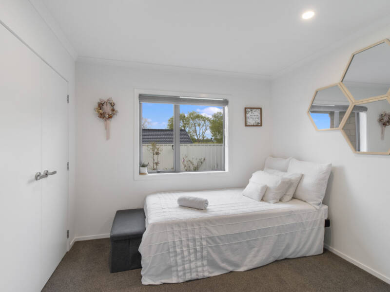 7 Soo Yong Place, Glenview, Waikato 3206 NZ