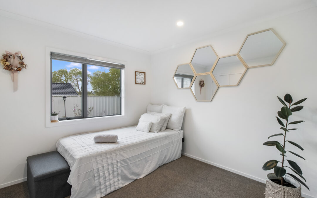 7 Soo Yong Place, Glenview, Waikato 3206 NZ