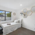 7 Soo Yong Place, Glenview, Waikato 3206 NZ
