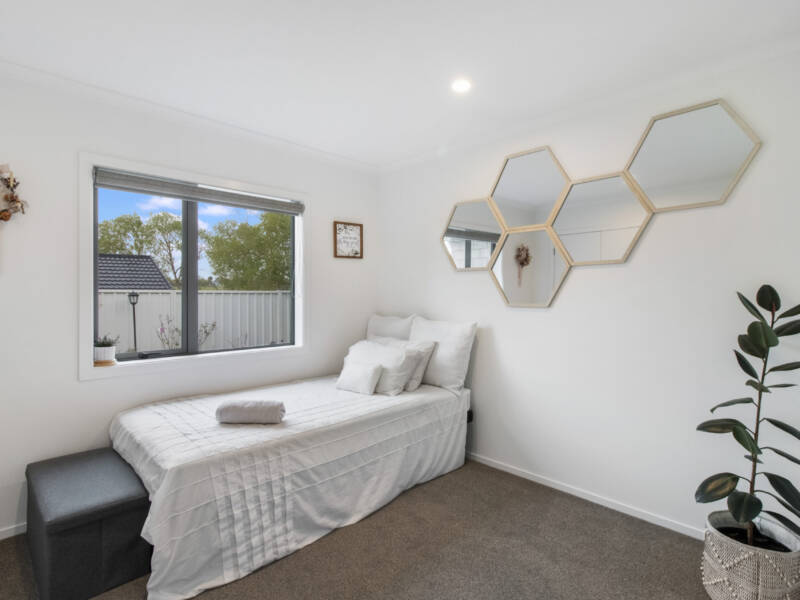 7 Soo Yong Place, Glenview, Waikato 3206 NZ