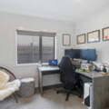 7 Soo Yong Place, Glenview, Waikato 3206 NZ
