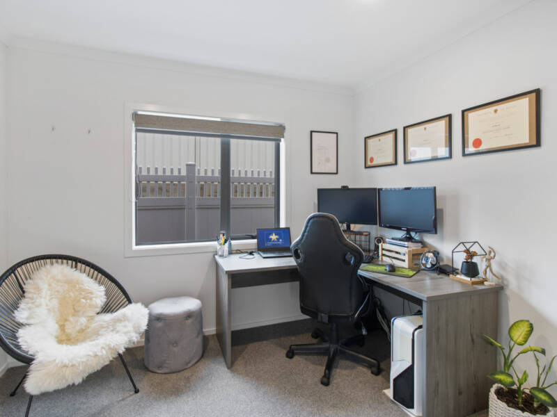7 Soo Yong Place, Glenview, Waikato 3206 NZ