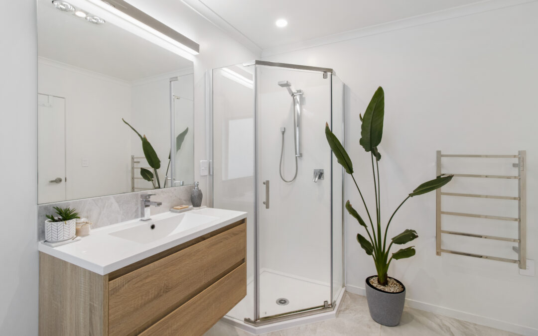 7 Soo Yong Place, Glenview, Waikato 3206 NZ