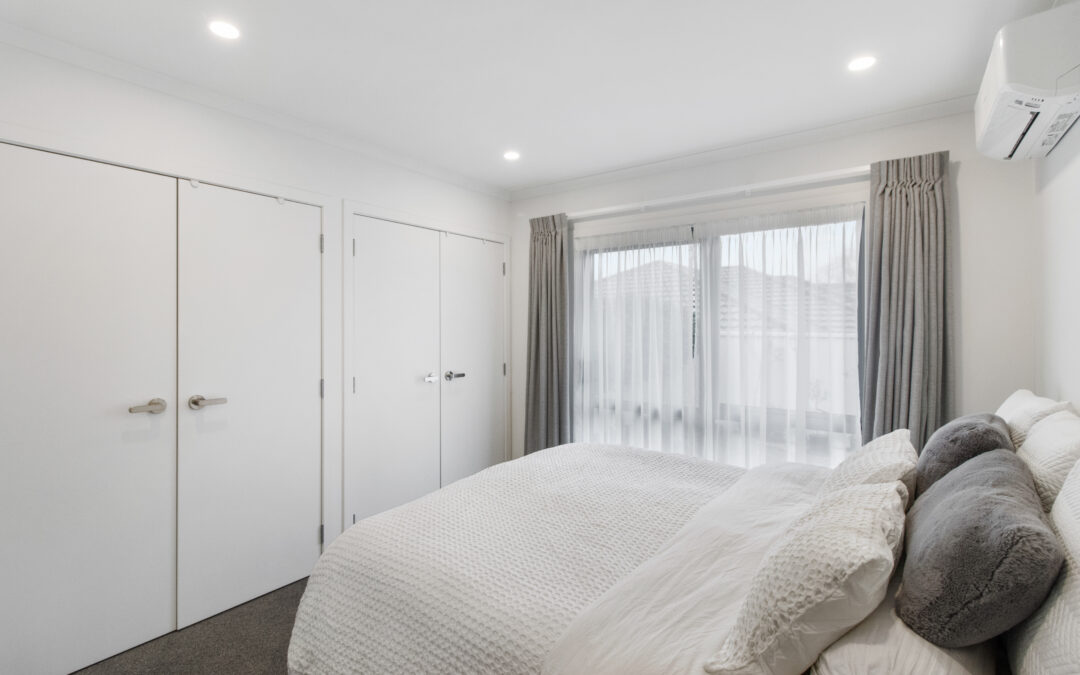 7 Soo Yong Place, Glenview, Waikato 3206 NZ