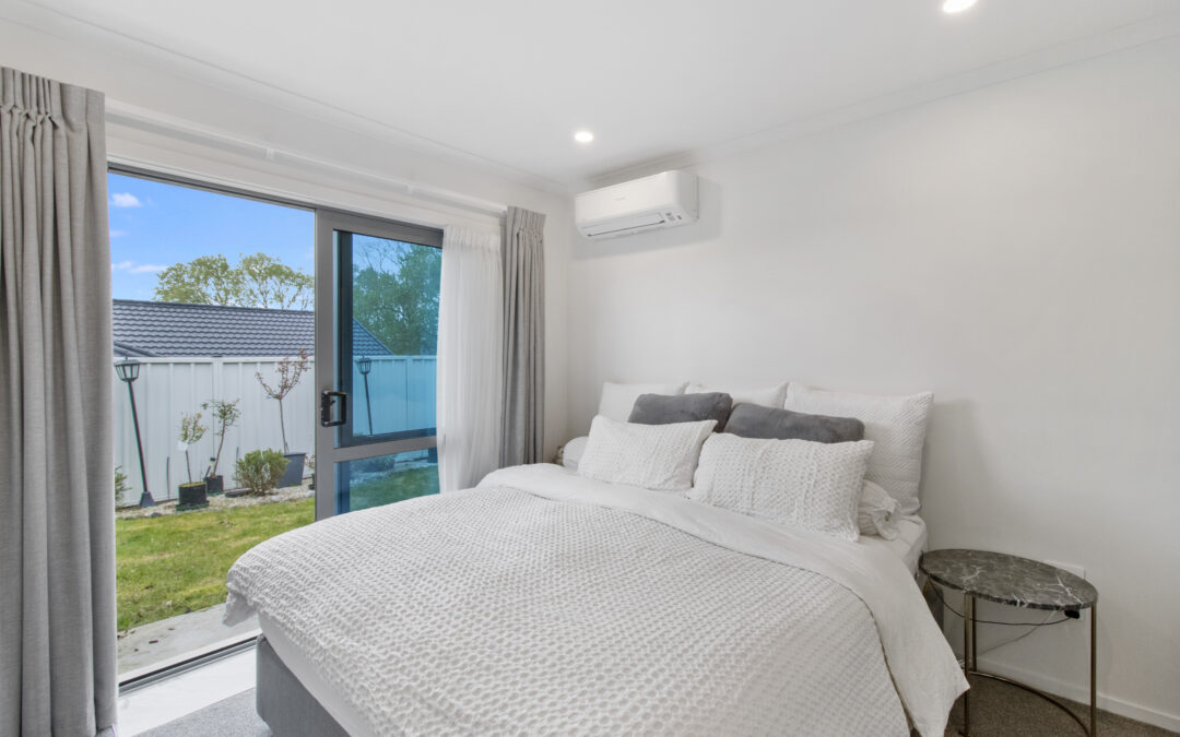 7 Soo Yong Place, Glenview, Waikato 3206 NZ