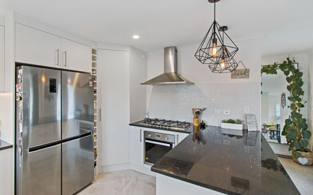 7 Soo Yong Place, Glenview, Waikato 3206 NZ