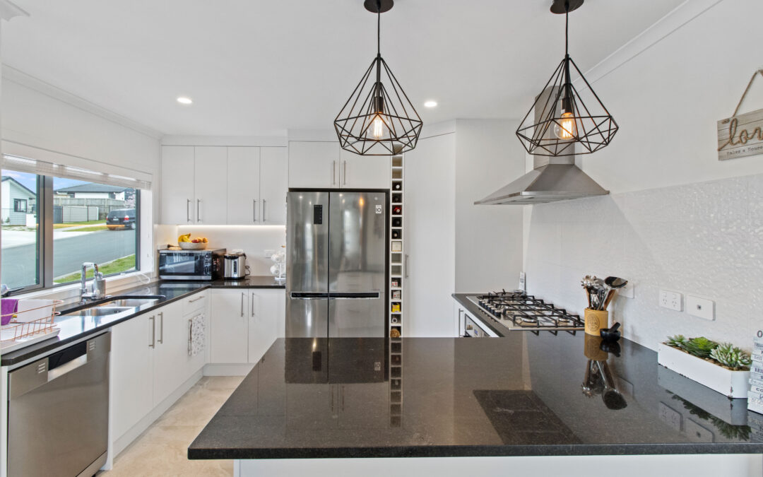 7 Soo Yong Place, Glenview, Waikato 3206 NZ