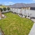 7 Soo Yong Place, Glenview, Waikato 3206 NZ