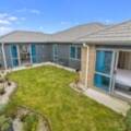 7 Soo Yong Place, Glenview, Waikato 3206 NZ