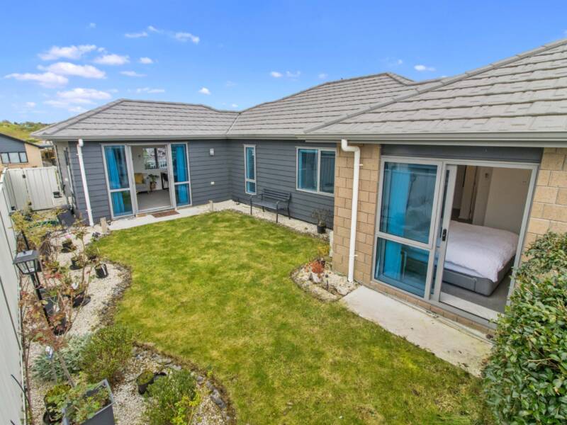 7 Soo Yong Place, Glenview, Waikato 3206 NZ