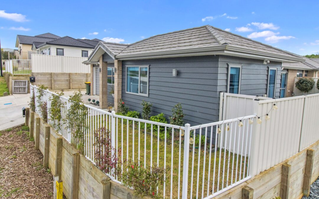 7 Soo Yong Place, Glenview, Waikato 3206 NZ