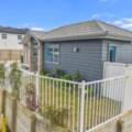 7 Soo Yong Place, Glenview, Waikato 3206 NZ