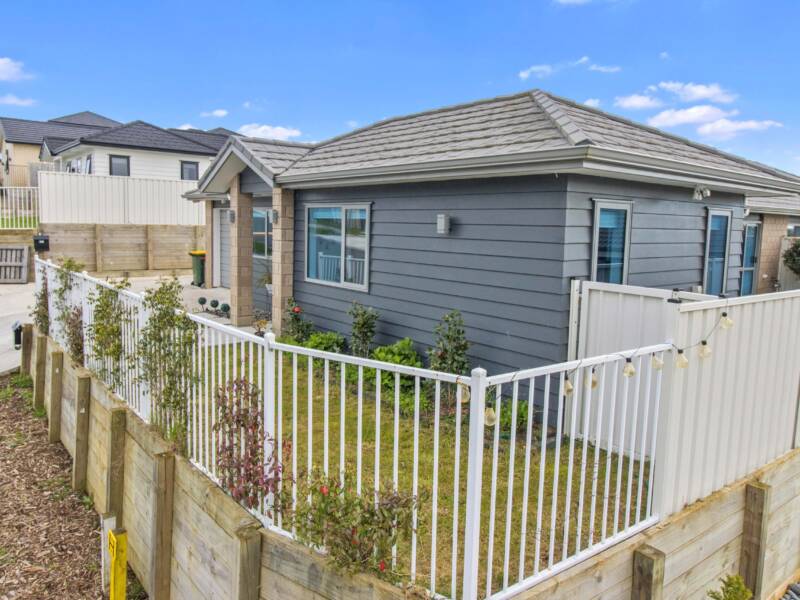 7 Soo Yong Place, Glenview, Waikato 3206 NZ