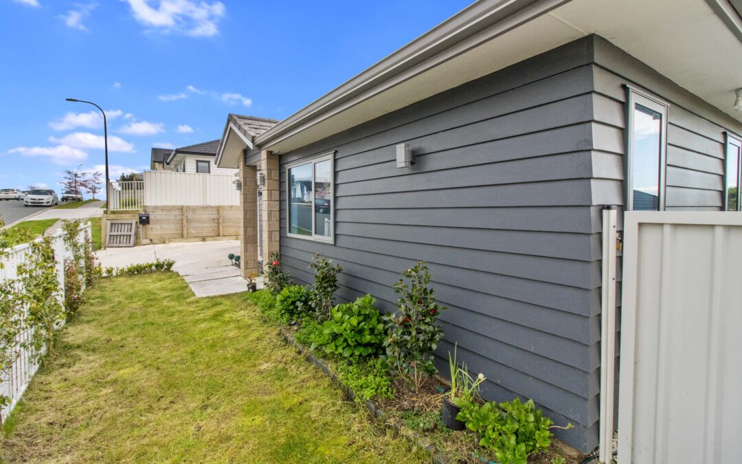 7 Soo Yong Place, Glenview, Waikato 3206 NZ
