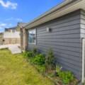 7 Soo Yong Place, Glenview, Waikato 3206 NZ