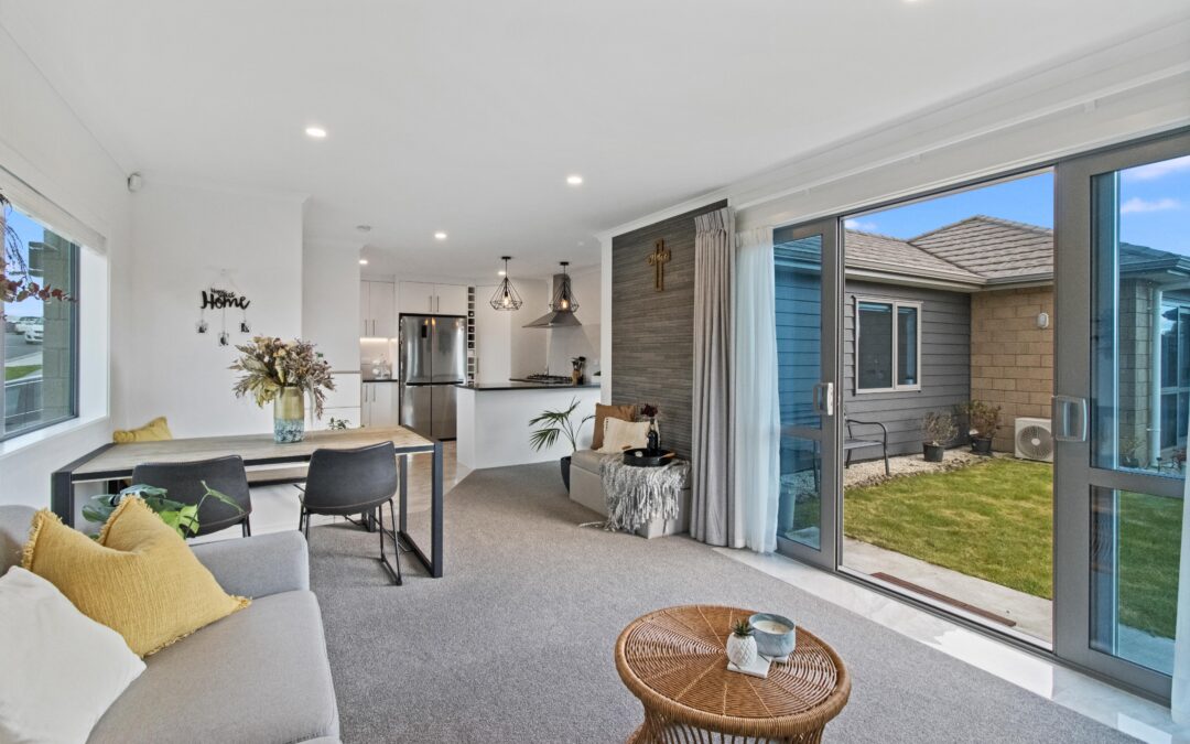 7 Soo Yong Place, Glenview, Waikato 3206 NZ