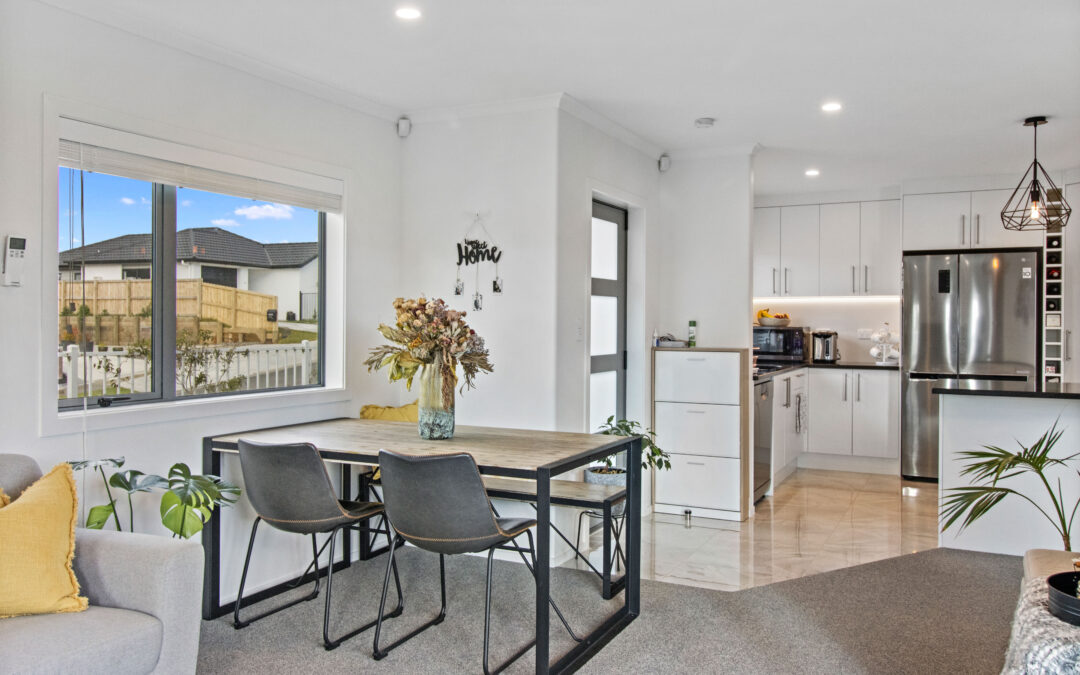7 Soo Yong Place, Glenview, Waikato 3206 NZ