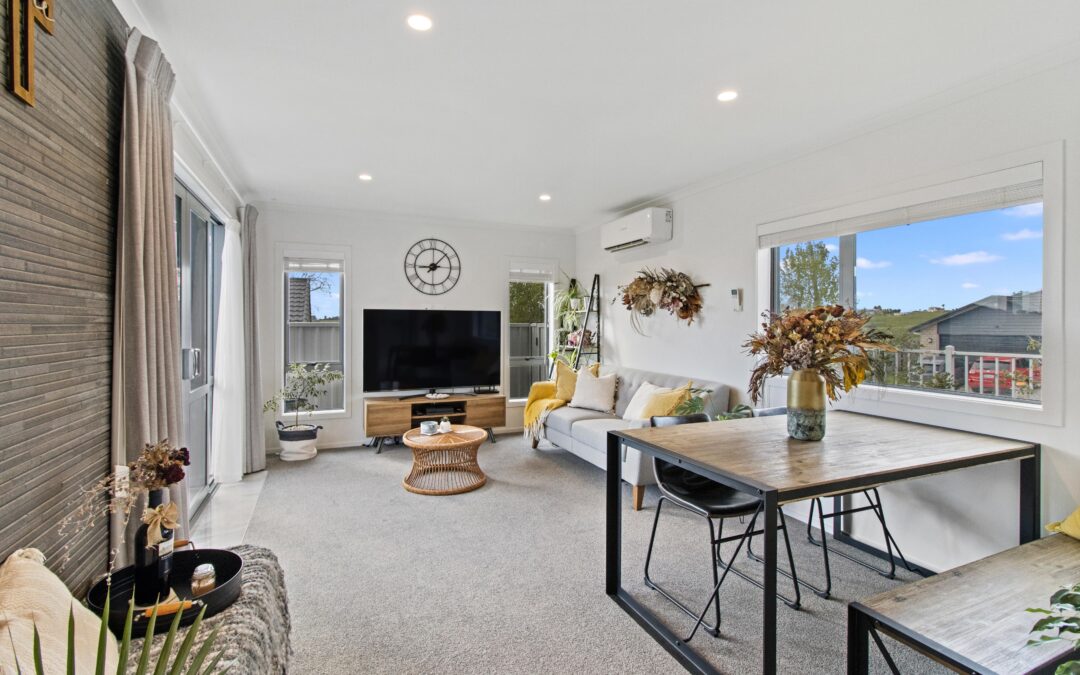 7 Soo Yong Place, Glenview, Waikato 3206 NZ