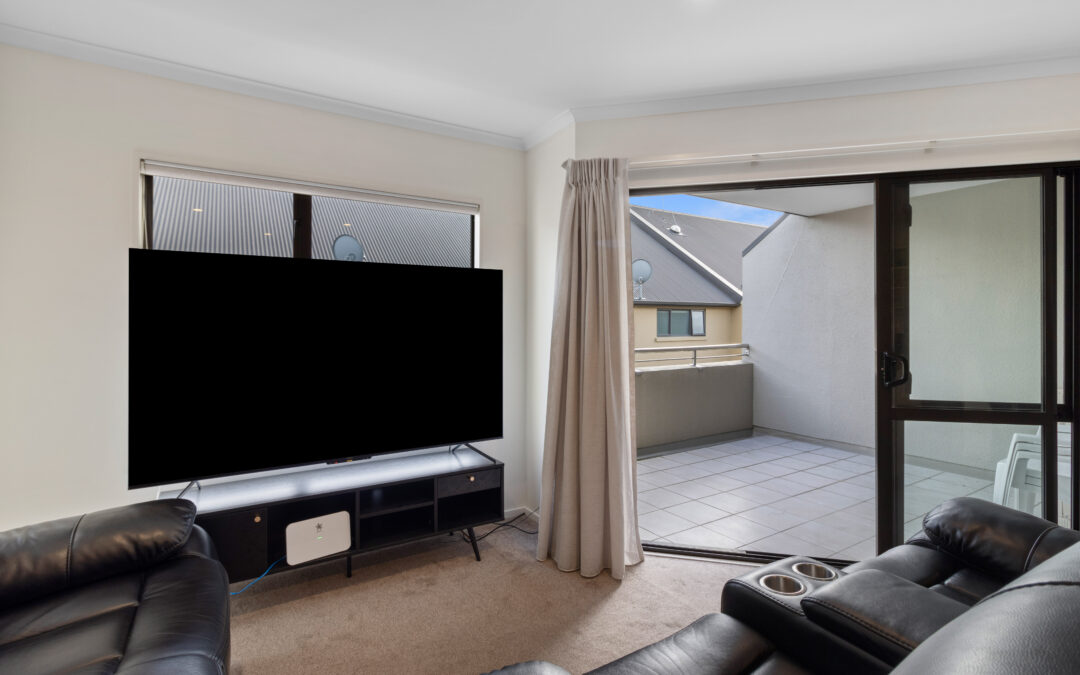 4/432 Tristram Street, Whitiora, Waikato 3200 NZ