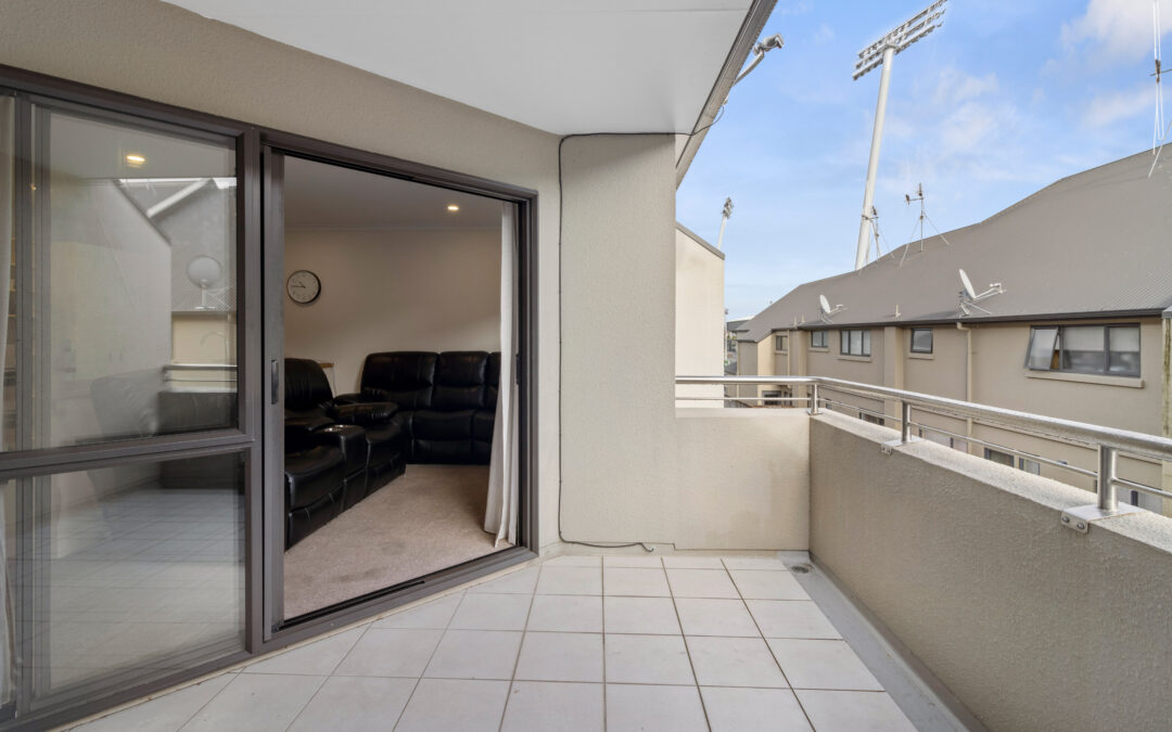4/432 Tristram Street, Whitiora, Waikato 3200 NZ