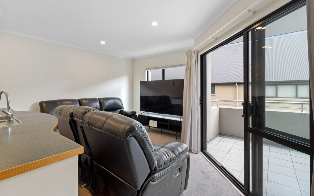 4/432 Tristram Street, Whitiora, Waikato 3200 NZ