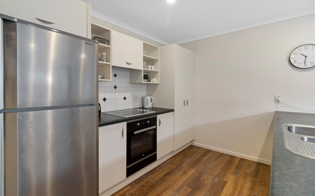 4/432 Tristram Street, Whitiora, Waikato 3200 NZ