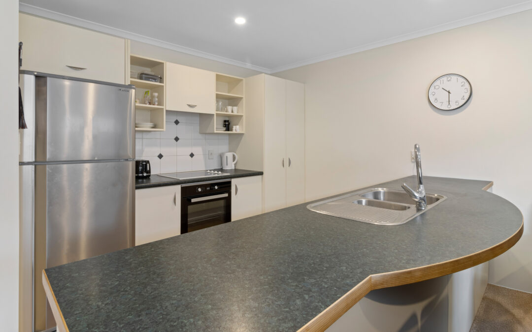 4/432 Tristram Street, Whitiora, Waikato 3200 NZ