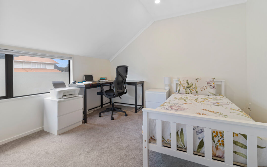 4/432 Tristram Street, Whitiora, Waikato 3200 NZ
