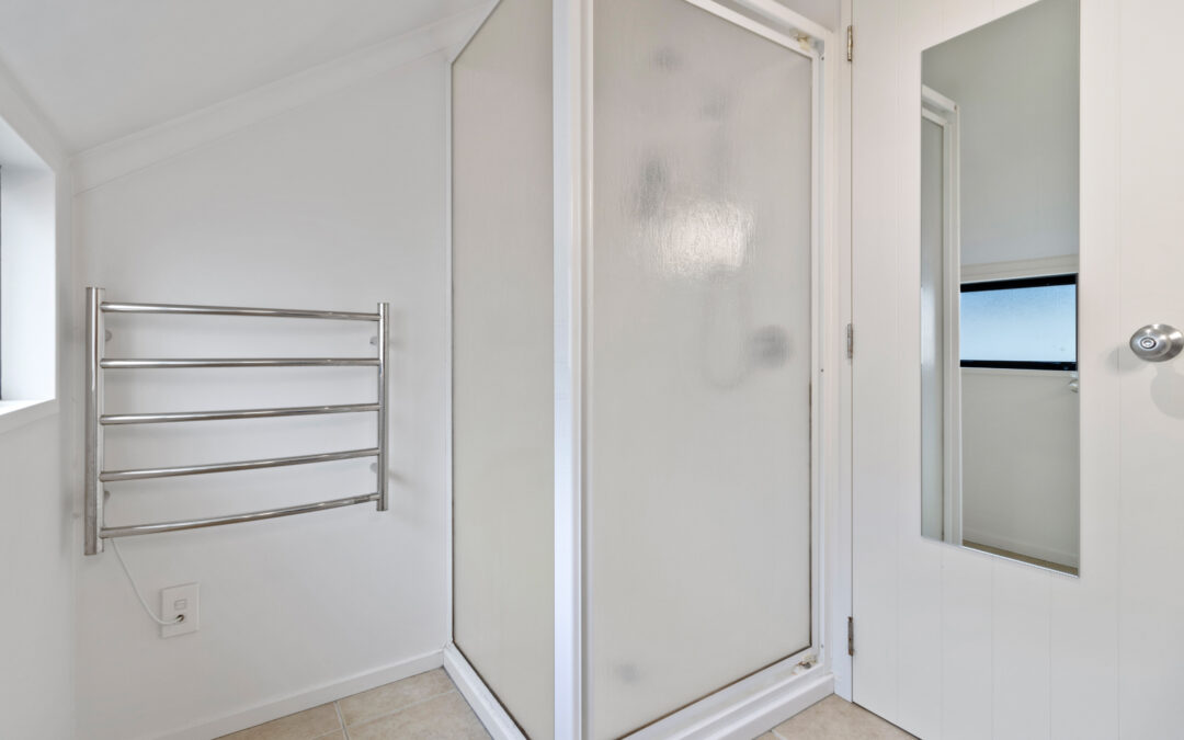 4/432 Tristram Street, Whitiora, Waikato 3200 NZ