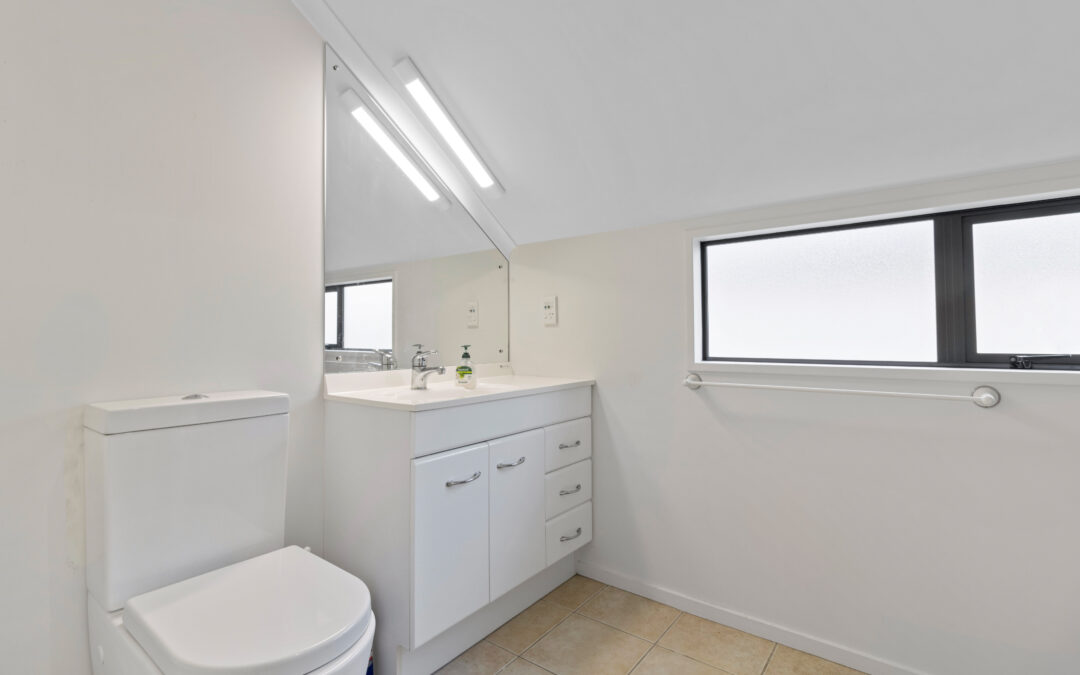 4/432 Tristram Street, Whitiora, Waikato 3200 NZ