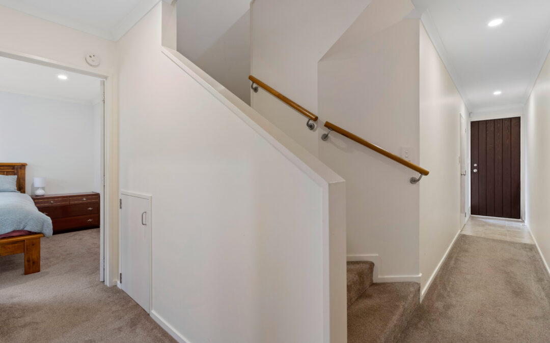 4/432 Tristram Street, Whitiora, Waikato 3200 NZ