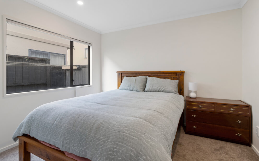 4/432 Tristram Street, Whitiora, Waikato 3200 NZ