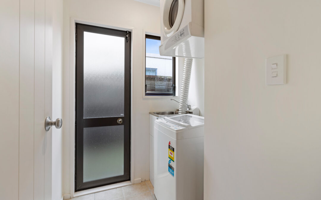 4/432 Tristram Street, Whitiora, Waikato 3200 NZ