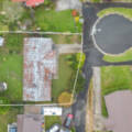 31 Casper Street, Fairfield, Waikato 3214 NZ