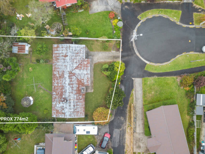 31 Casper Street, Fairfield, Waikato 3214 NZ