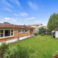 31 Casper Street, Fairfield, Waikato 3214 NZ