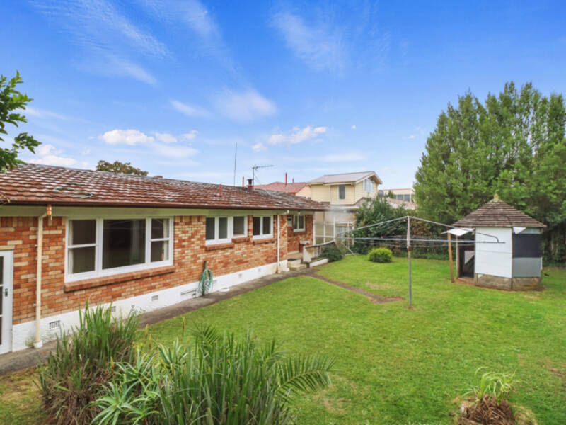 31 Casper Street, Fairfield, Waikato 3214 NZ