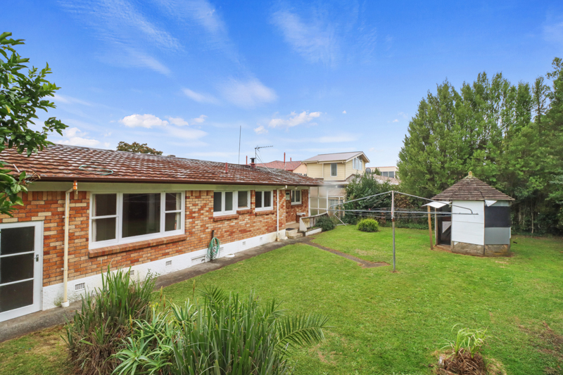 31 Casper Street, Fairfield, Waikato 3214 NZ