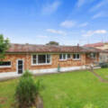 31 Casper Street, Fairfield, Waikato 3214 NZ