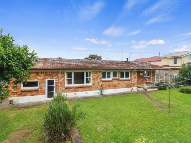 31 Casper Street, Fairfield, Waikato 3214 NZ