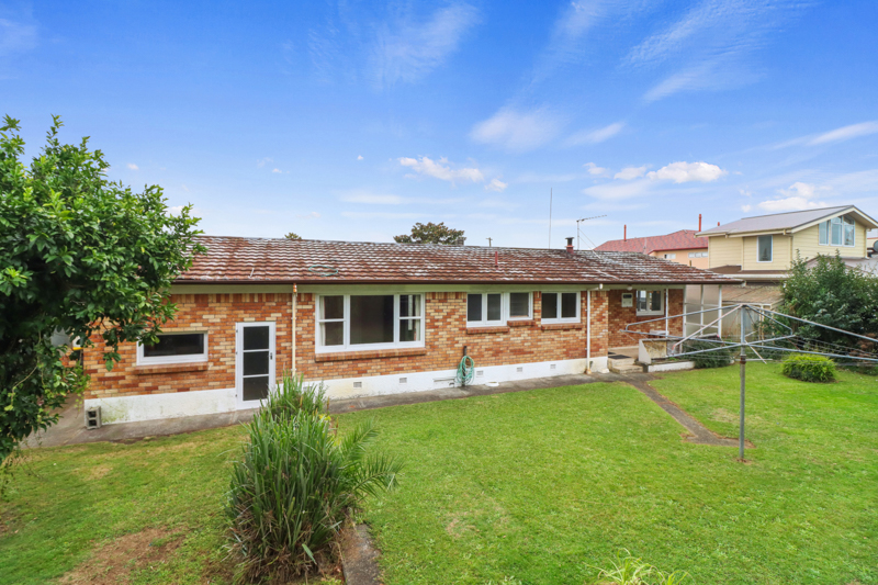 31 Casper Street, Fairfield, Waikato 3214 NZ