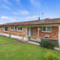 31 Casper Street, Fairfield, Waikato 3214 NZ